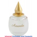Our impression of Ananda M. Micallef for Women Premium Perfume Oil (6331)Lz